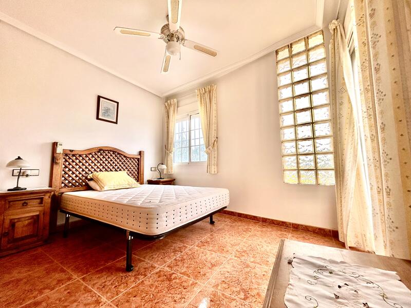 3 chambre Villa à vendre