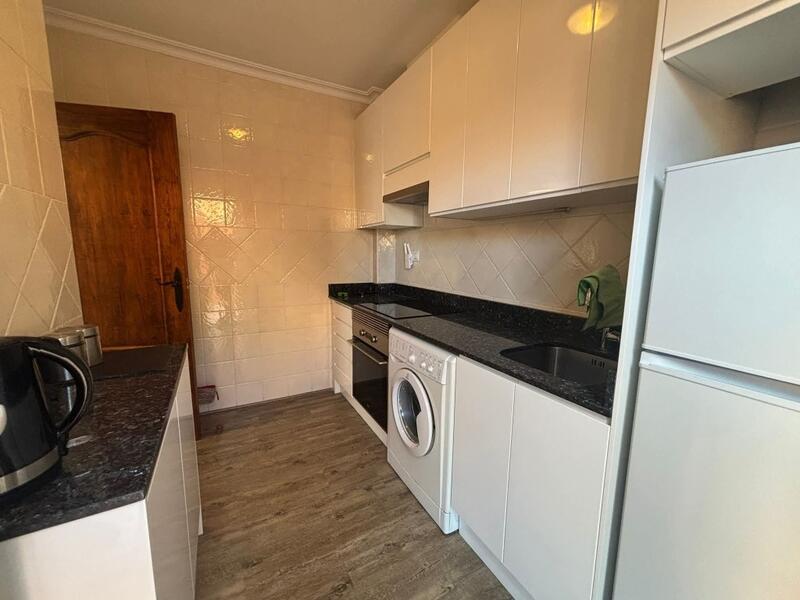 3 slaapkamer Villa Te koop