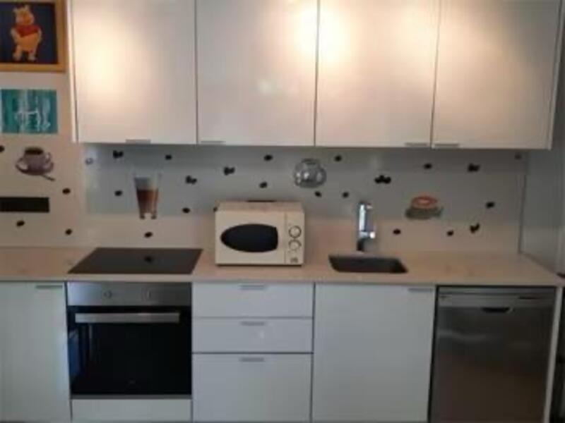 2 Schlafzimmer Villa zu verkaufen