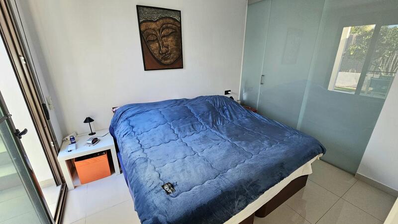 2 Schlafzimmer Villa zu verkaufen