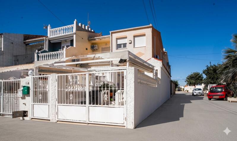2 bedroom Villa for sale