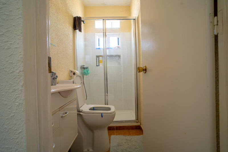 2 bedroom Villa for sale