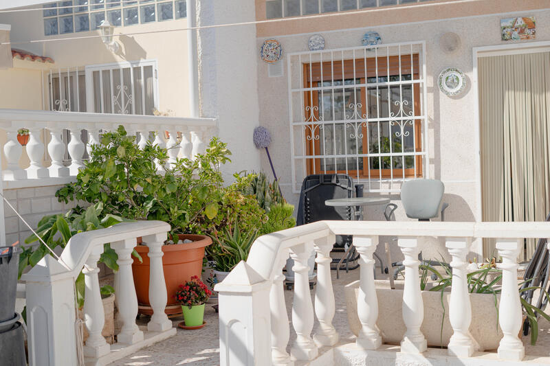 2 bedroom Villa for sale