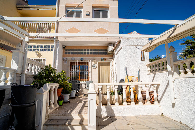 2 bedroom Villa for sale