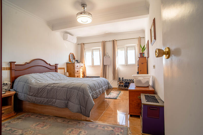 2 bedroom Villa for sale