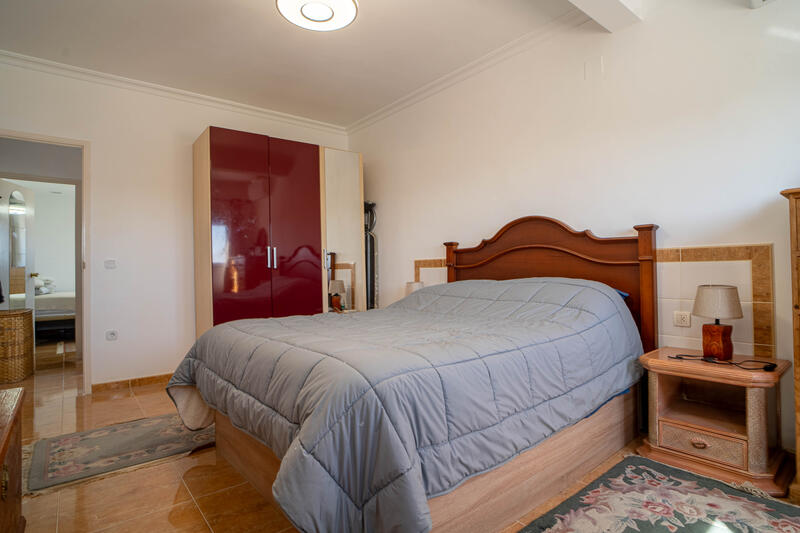 2 bedroom Villa for sale