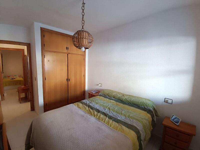 2 chambre Villa à vendre