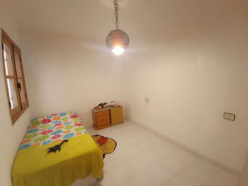 2 chambre Villa à vendre