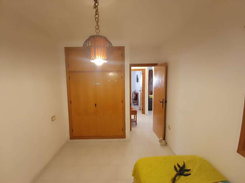 2 chambre Villa à vendre