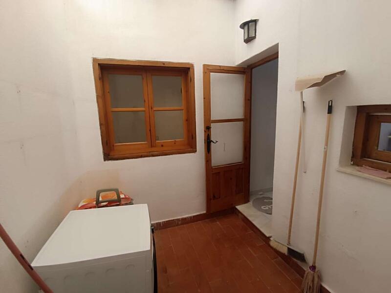 2 chambre Villa à vendre