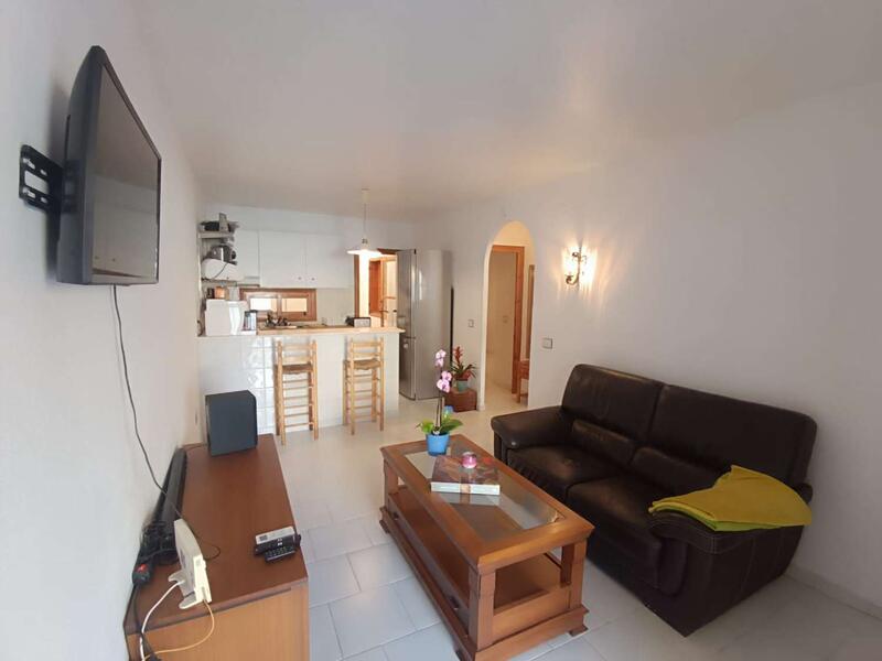 2 chambre Villa à vendre
