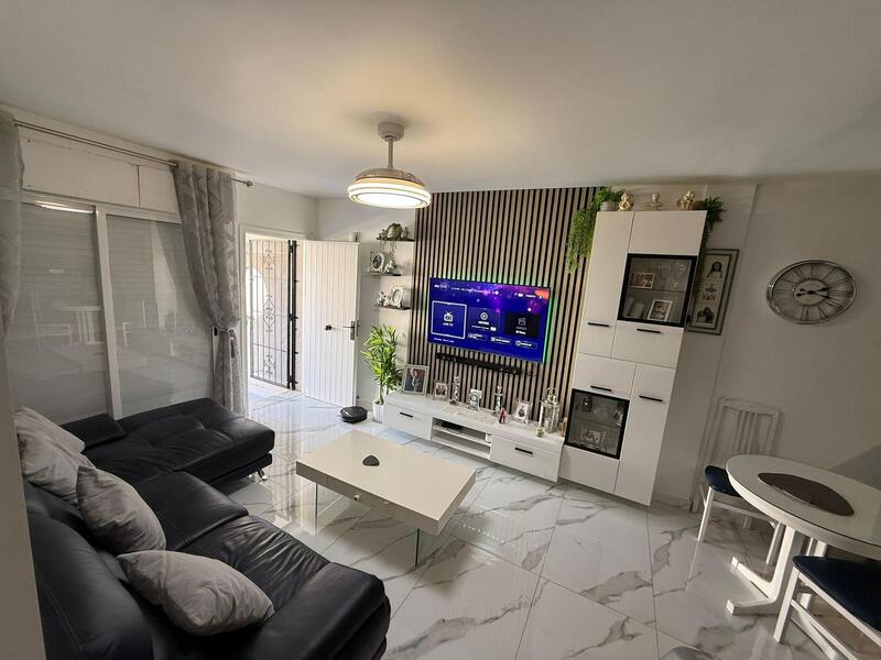 2 bedroom Villa for sale