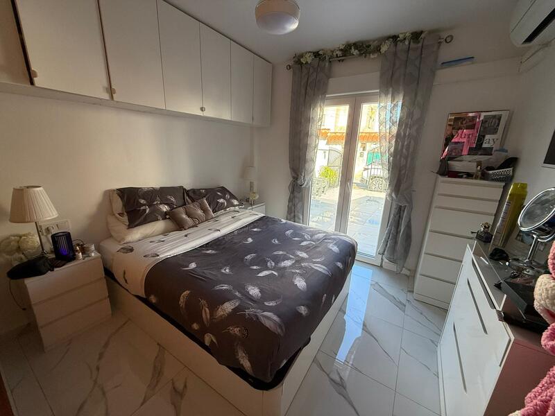 2 bedroom Villa for sale