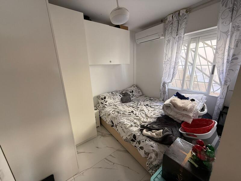 2 bedroom Villa for sale