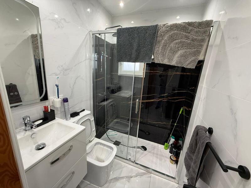 2 bedroom Villa for sale