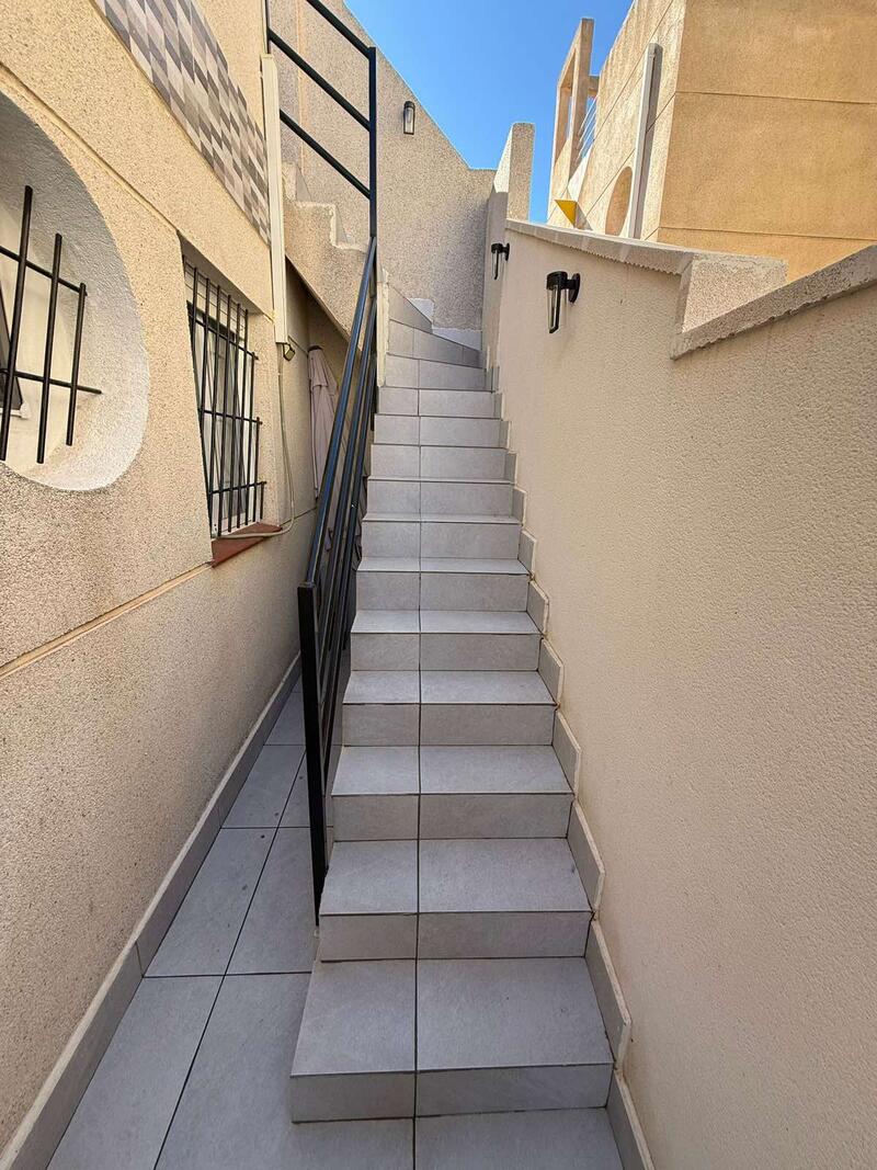 2 bedroom Villa for sale