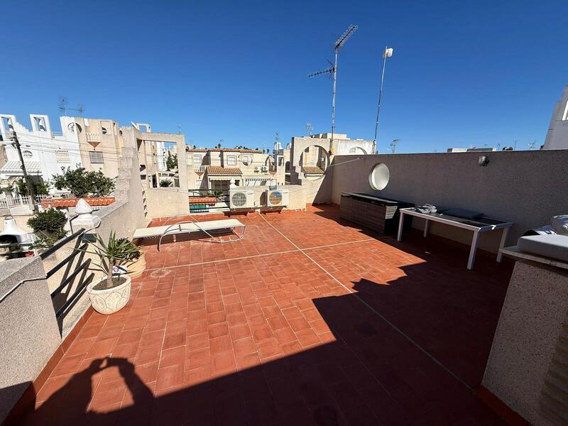 2 bedroom Villa for sale