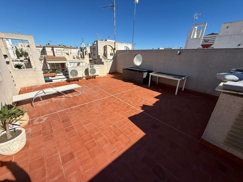 2 bedroom Villa for sale