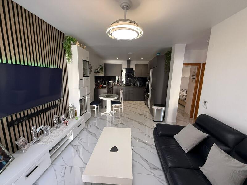 2 bedroom Villa for sale