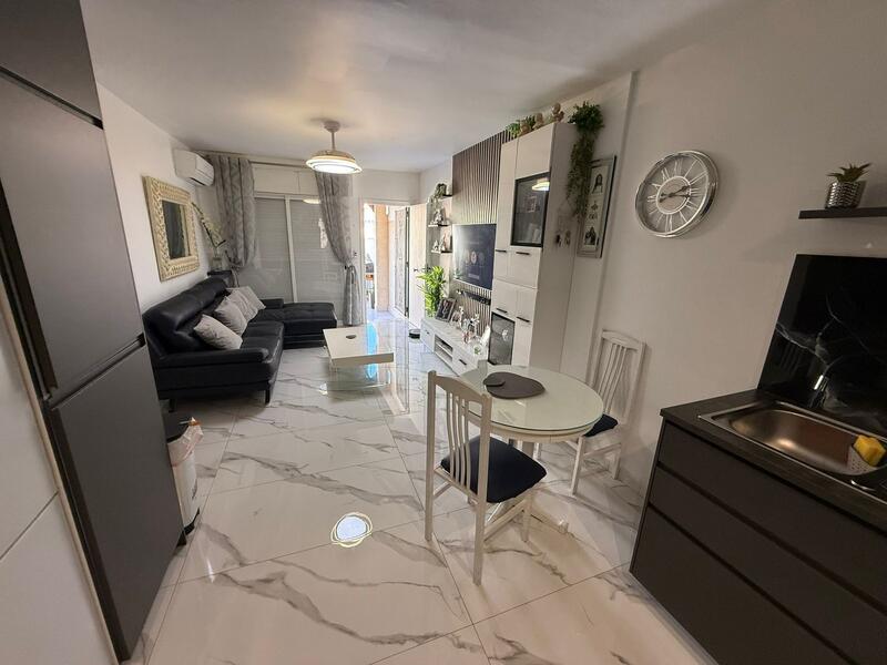 2 bedroom Villa for sale