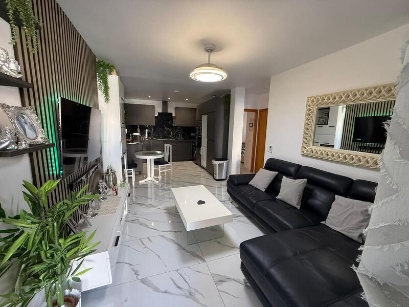 2 bedroom Villa for sale