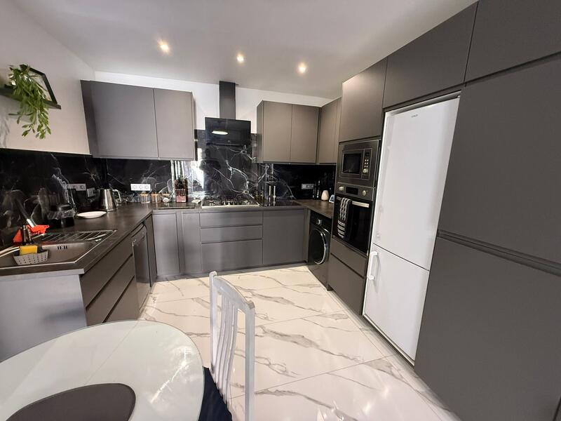 2 bedroom Villa for sale