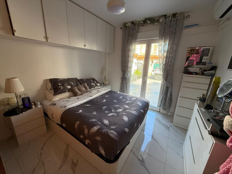 2 bedroom Villa for sale