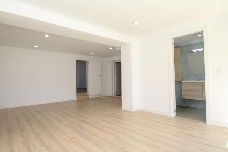 3 Schlafzimmer Villa zu verkaufen