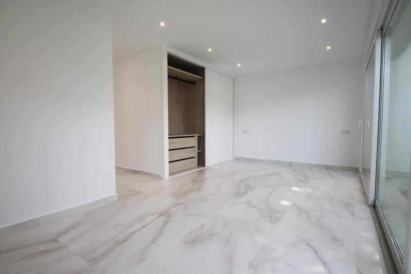 3 Schlafzimmer Villa zu verkaufen