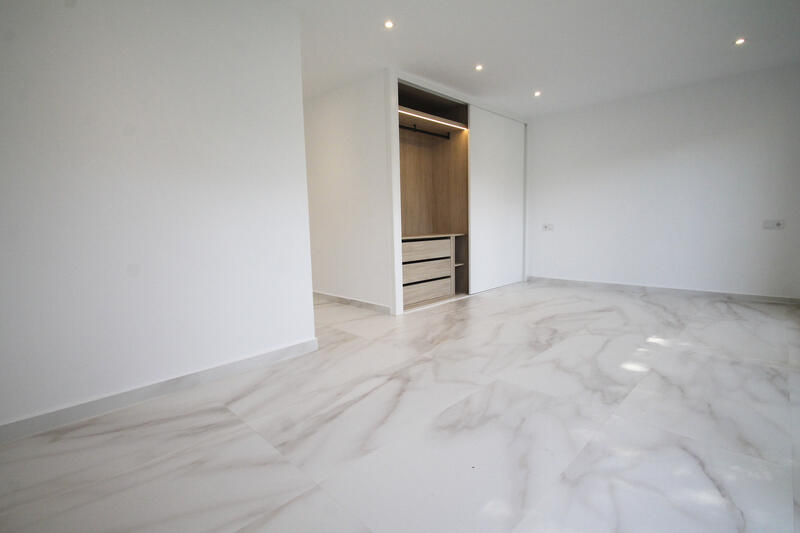 3 Schlafzimmer Villa zu verkaufen