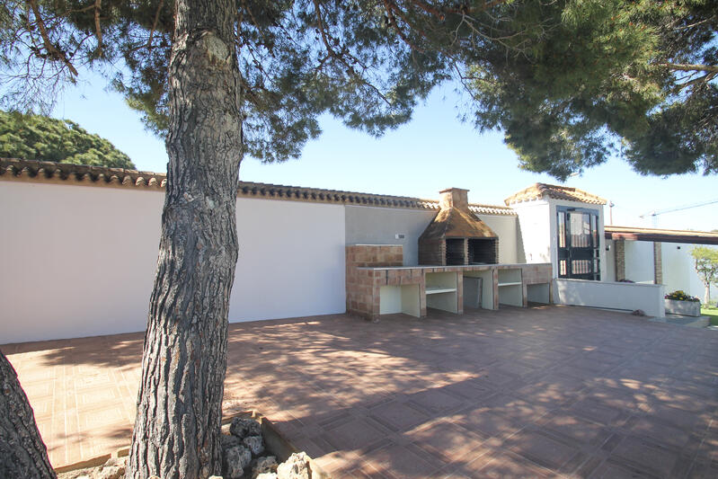 3 Schlafzimmer Villa zu verkaufen