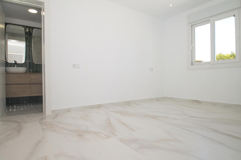 3 Schlafzimmer Villa zu verkaufen