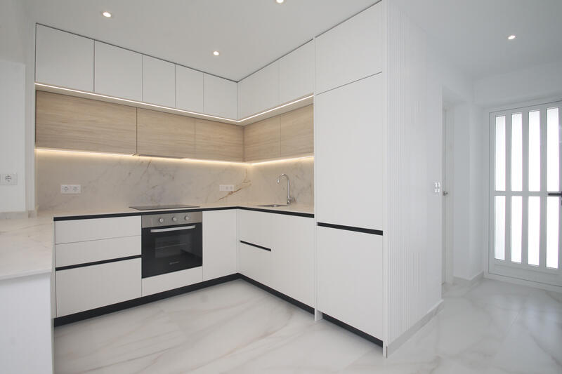 3 Schlafzimmer Villa zu verkaufen
