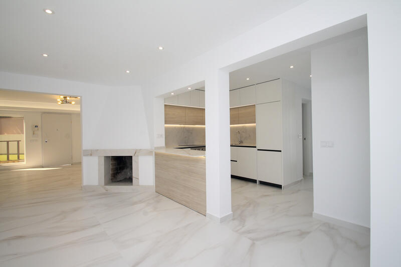 3 Schlafzimmer Villa zu verkaufen