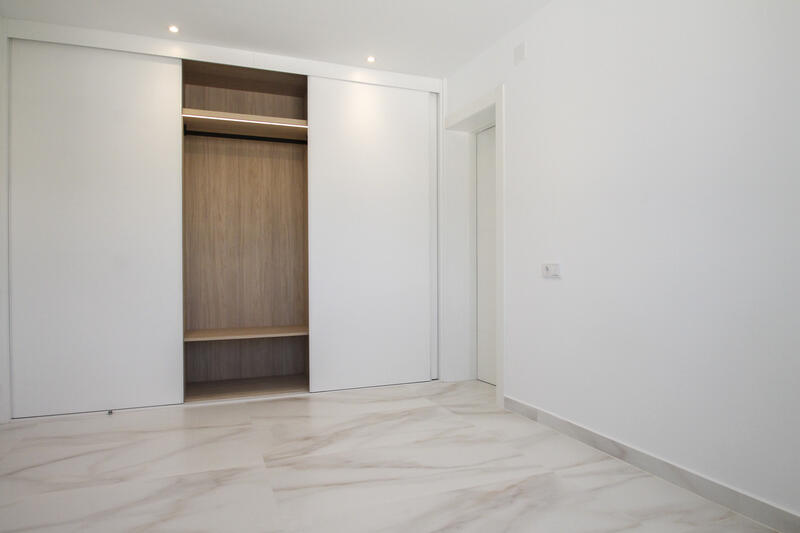 3 Schlafzimmer Villa zu verkaufen