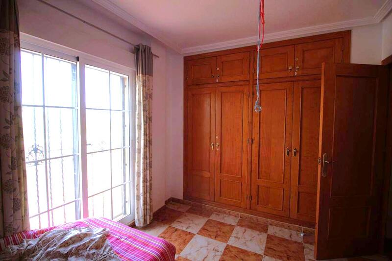 2 chambre Villa à vendre