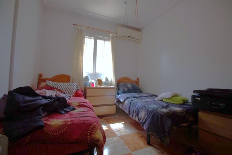 2 chambre Villa à vendre