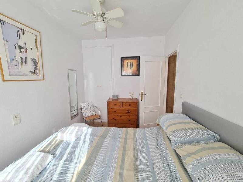 3 sovrum Villa till salu