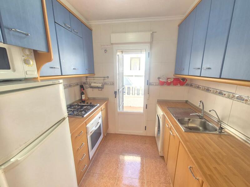 3 спальная комната вилла продается