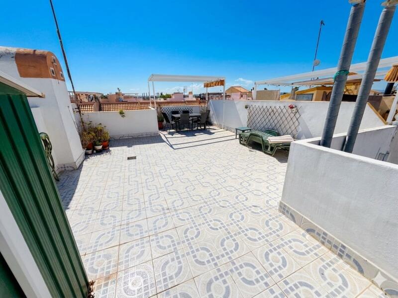2 chambre Villa à vendre 2 chambre Villa à vendre