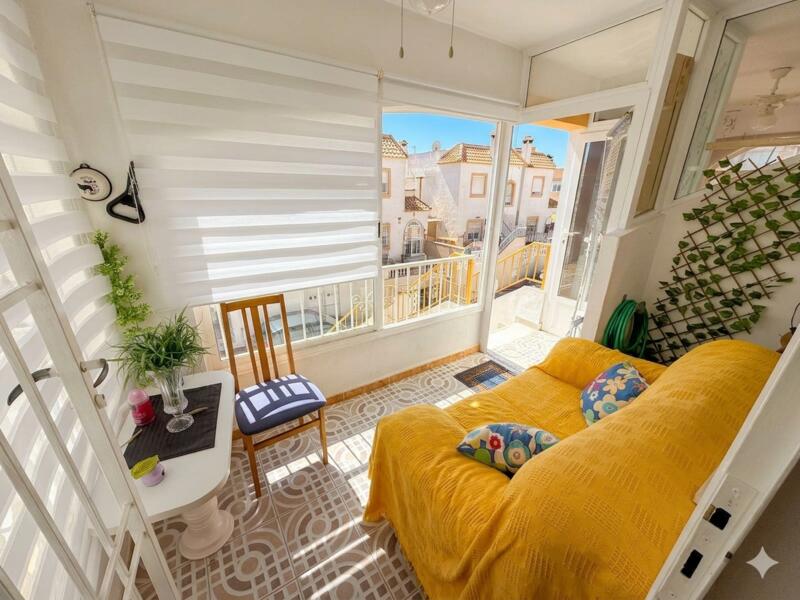 2 chambre Villa à vendre 2 chambre Villa à vendre