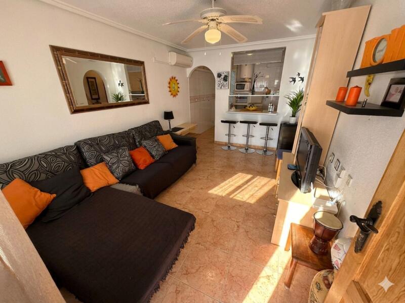 2 chambre Villa à vendre 2 chambre Villa à vendre