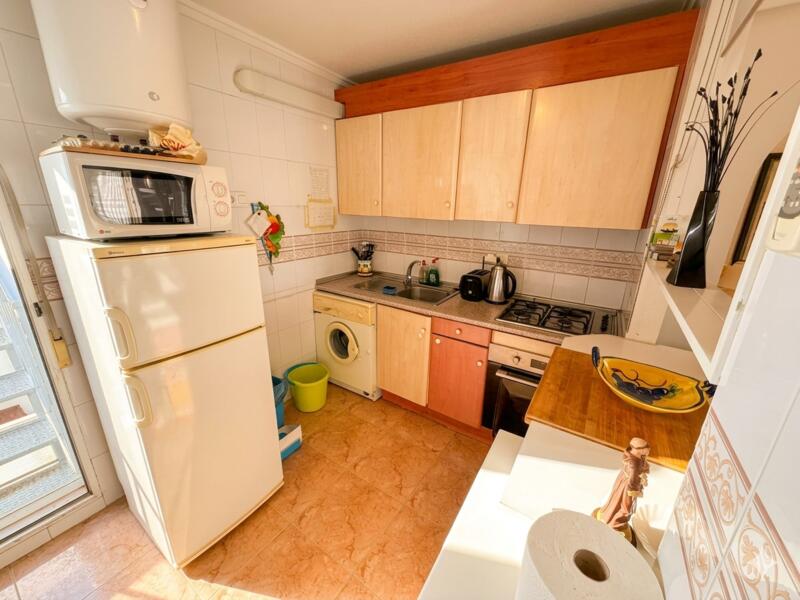 2 chambre Villa à vendre 2 chambre Villa à vendre
