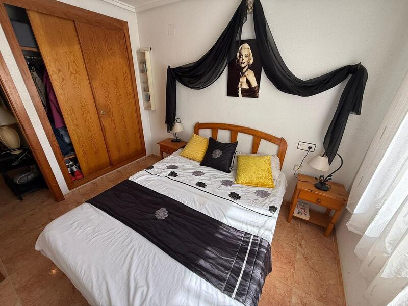 2 chambre Villa à vendre 2 chambre Villa à vendre