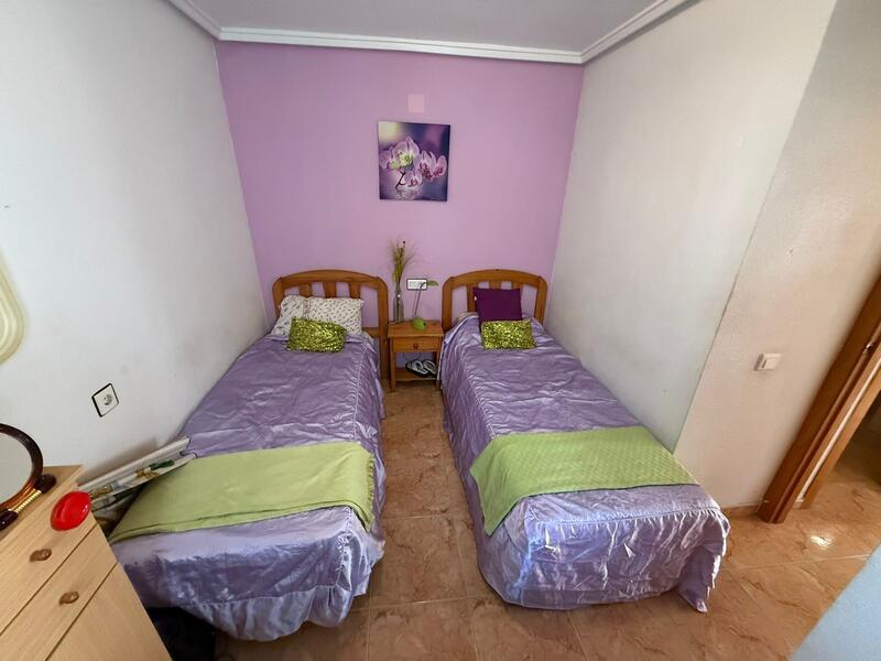 2 chambre Villa à vendre 2 chambre Villa à vendre