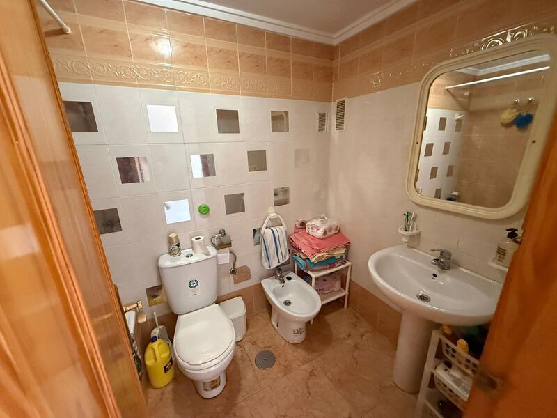 2 chambre Villa à vendre 2 chambre Villa à vendre