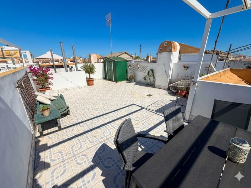 2 chambre Villa à vendre 2 chambre Villa à vendre