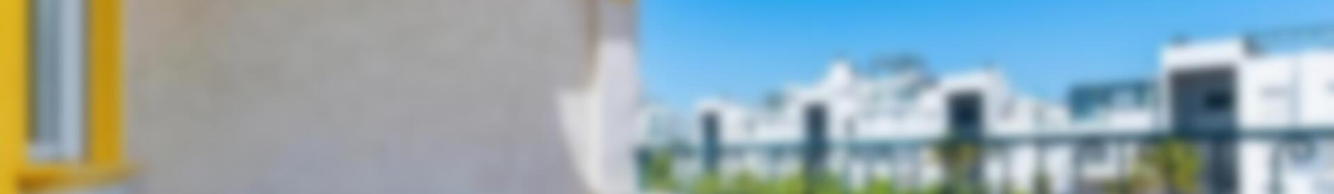 2 спальная комната квартира продается