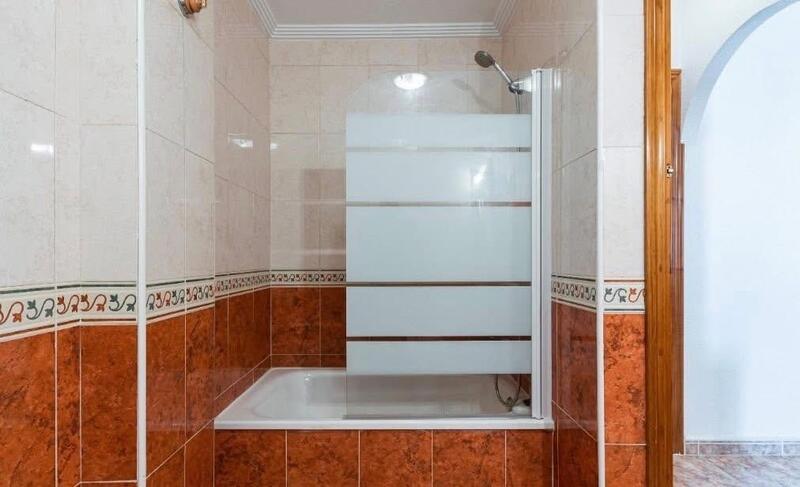 2 спальная комната квартира продается