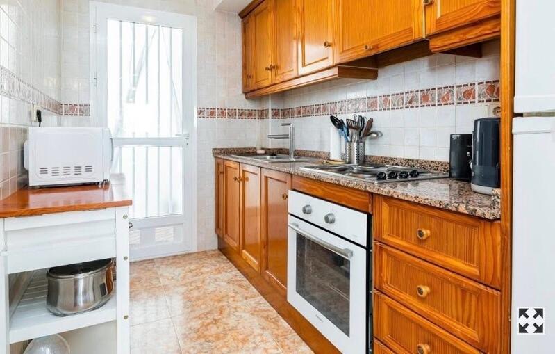 2 спальная комната квартира продается